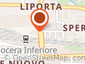 Dottor Bisceglia Costantino