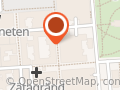 Handtaget Resursbank