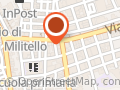 Mercatino Del Cellulare