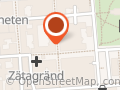 Antenn Consulting AB