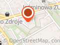 auto myjnia samoobsługowa Ehrle