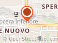 S3 INFORMATICA DI SERGIO FIGLIUOLO