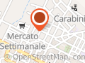 Casa Tellina