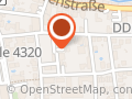 Plan-B IT GmbH