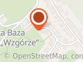 Klub Podróżnika R3B.PL Ireneusz Bejger