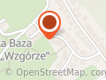 Atel. Sp. z o.o. Przedsiębiorstwo produkcyjno - handlowo - usługowe