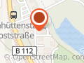 F.A.L.K.- Dental GmbH