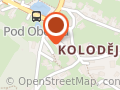 Complet Service CZ,s.r.o.