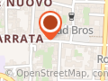 Antica panetteria Nasti