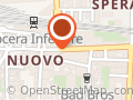 Tabacchi Iris Muraglia-PLOOM STORE-IQOS RESELLER