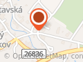 OSTARA, příspěvková organizace