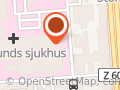 Sjukhuskyrkan