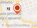 Scaffidi Carmine (Dr.)
