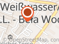 TAB Perspektive Weißwasser