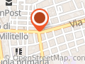 Spazio Enel Partner Sant'Agata Di Militello