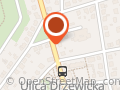 Kostrzyńska Grupa Motocyklowa Moto Kostrzyn N.O