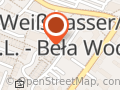Sozialverband VdK Sachsen e.V. Beratungsstelle Weißwasser