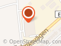 Hallins Verkstäder, Ab