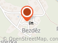 Hotel Bezděz