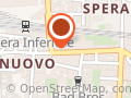 FASTWEB ALL CONNECTED NOCERA