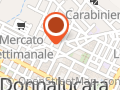 Carbone Bartolomeo