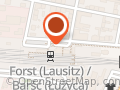 HBLF UG (haftungsbeschränkt)