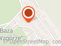 Geo-Plan. Geodezja i Kartografia. Kazimiera Połomska