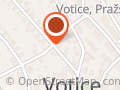 Penzion Tsport Votice
