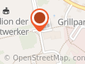 Verein der Freunde und Förderer der Kindertagesstätte Regenbogen Weißwasser e.V.