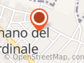 Asfalti Marsella Mario srl