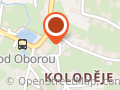 Kosmetický Salón Koloděje - MUDr. Tereza Gabryšová