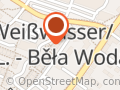 ERGO Versicherung Daniel Wodolaski