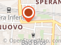 Iamunno Rosario