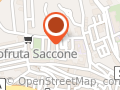 Ca.ra.di. Costruzioni S.r.l.