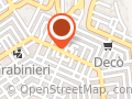 Iterweb - Web Agency