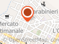 Bar Ristorante - Sottosopra