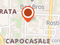 II Istituto Comprensivo Nocera Inferiore