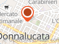 Malandrino Giovanni Pizzeria