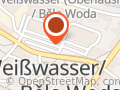 Saschowawiese