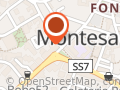 Pasticceria La Mandorla SRL