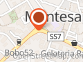 Supino Costruzioni SRL