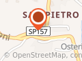 Iorio Costruzioni Srl
