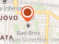 De Vivo F