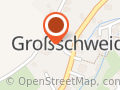Schützengesellschaft Großschweidnitz e.V.