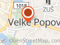 Galerie Romana Kotrče