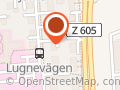 Restaurang Hov