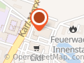 Fuß- und Nagelpflegestudio mit Qualität und Herz