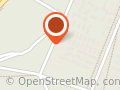 Rekreační středisko Elite