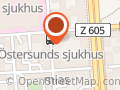 Butiksutrustning Ledin AB