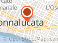 Caccamo Maurizio